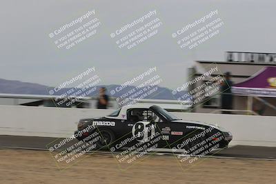 media/Feb-18-2023-Nasa (Sat) [[a425b651cb]]/Race Group B/Race Set 4/
